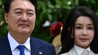 Yonhap Haber Ajansı’nın bildirdiğine göre polis, Shin Jong-o’nun cesedinin, yaklaşık