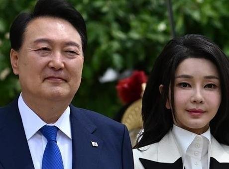 Yonhap Haber Ajansı’nın bildirdiğine göre polis, Shin Jong-o’nun cesedinin, yaklaşık
