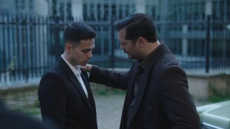 Kanal D’nin, yapımını Tims&B’in, yapımcılığını Timur Savcı ve Burak Sağyaşar’ın