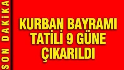 Cumhurbaşkanlığı Kabine Toplantısı’nın ardından açıklamalarda bulunan Cumhurbaşkanı Recep Tayyip Erdoğan,