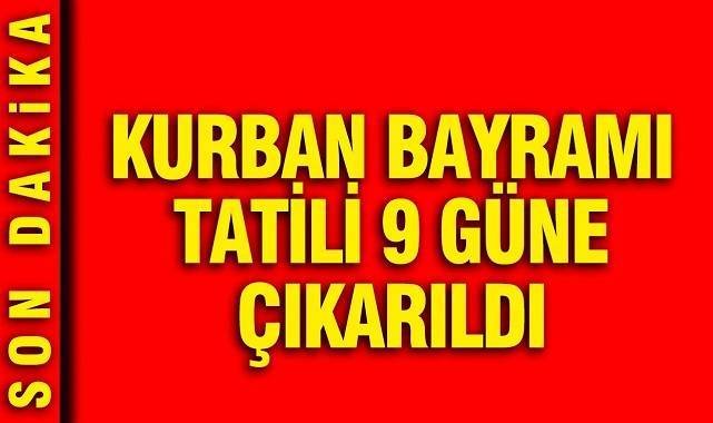 Cumhurbaşkanlığı Kabine Toplantısı’nın ardından açıklamalarda bulunan Cumhurbaşkanı Recep Tayyip Erdoğan,