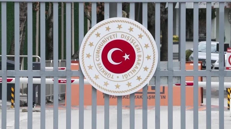 Kaynak:CNN TÜRK Kuveyt Dışişleri Bakanı Şeyh Al-Sabah, Dışişleri Bakanı Hakan