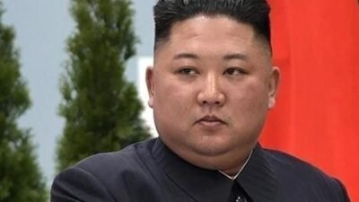 Kuzey Kore Merkezi Haber Ajansına (KCNA) göre, Kuzey Kore Dışişleri