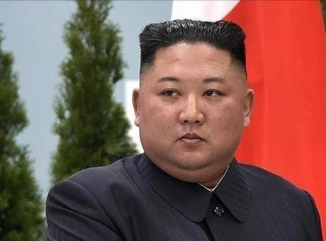 Kuzey Kore Merkezi Haber Ajansına (KCNA) göre, Kuzey Kore Dışişleri