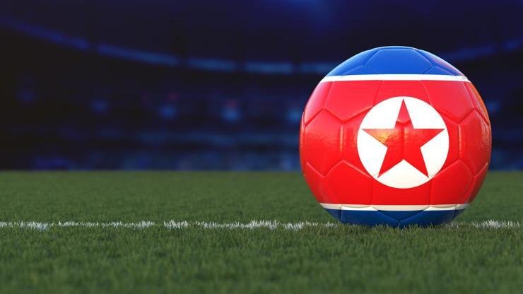 Kaynak:AA Yonhap ajansının haberine göre, Kore Futbol Federasyonu, Naegohyang Kadınlar