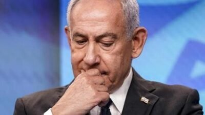 Ed-Diyar gazetesinin resmi kaynaklara dayandırdığı haberinde, Beyrut ile Tel Aviv