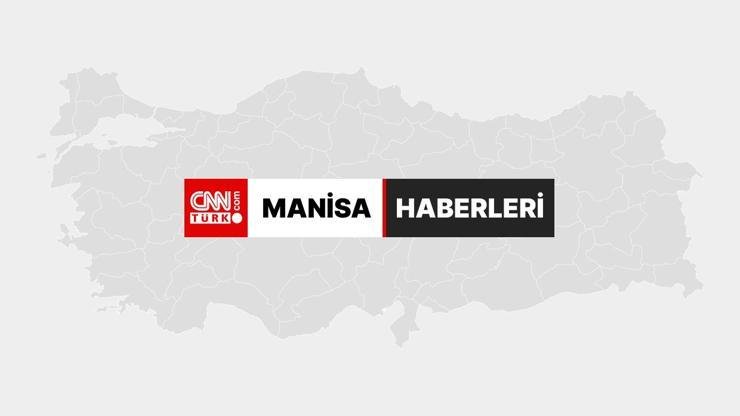 Manisa – Babasının darbettiği 12 yaşındaki çocuk koruma altına alındı MANİSA’nın Yunusemre ilçesinde, öğretmeninden para istediği gerekçesiyle babası S.D. (34)