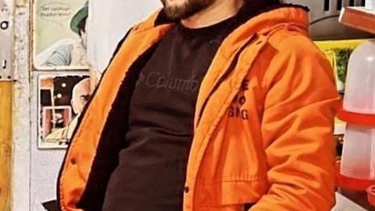 Hasan YİĞEN/KULA (Manisa),(DHA)-MANİSA’nın Kula ilçesinde aralarında çıkan tartışmada kardeşi U.C.A.