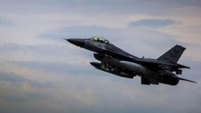 Yunanistan’dan Doğu Akdeniz’de gerilimi artıran bir hamle geldi. Yunan basınında