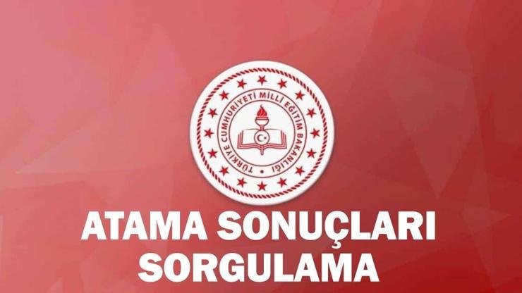 Kaynak:Cnnturk.com Milli Eğitim Bakanlığı tarafından yürütülen öğretmenlerin iller arası isteğe
