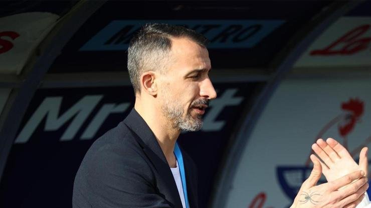 Kaynak: DHA Romanya Süper Lig ekibi Petrolul Ploieşti’de 2 sezondur