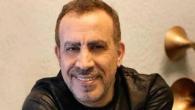 Kaynak:İHA Eskişehir‘deki Kültür Yolu Festivali’nde verdiği konser sonrasında bazı programlar