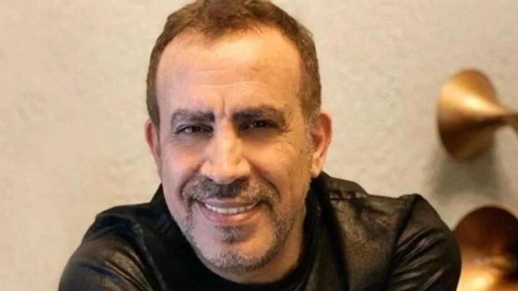 Kaynak:İHA Eskişehir‘deki Kültür Yolu Festivali’nde verdiği konser sonrasında bazı programlar