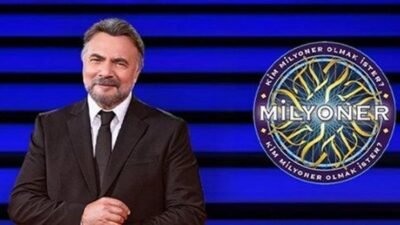 Kaynak:Cnnturk.com Kim Milyoner Olmak İster yarışması hakkında araştırmalar hız kazandı.