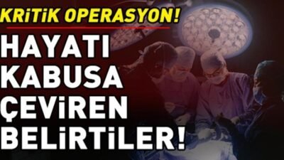 Kaynak:İhlas Haber Ajansı Batman’da ilk kez biyolojik aort kapak ameliyatı