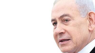 İlk olarak Amerikan basınında yer alan haber, daha sonra İsrail