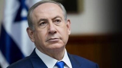 Kaynak:AA Haaretz gazetesinin haberine göre, Netanyahu’nun avukatı Amit Hadad, bugün