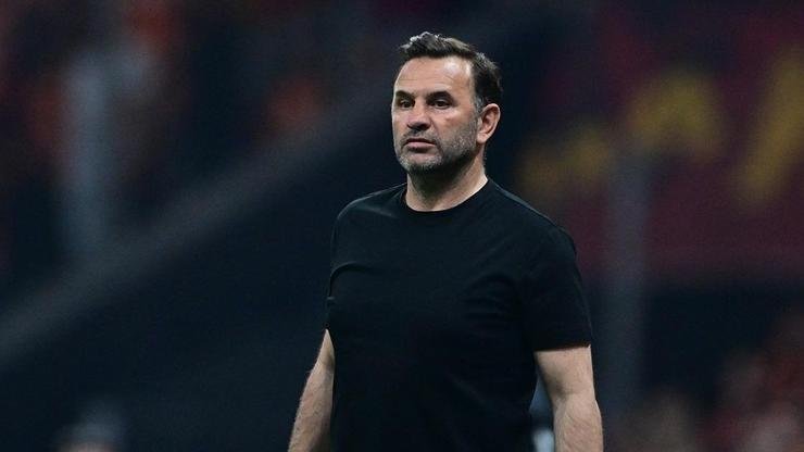 Kaynak:Cnnturk.com Trendyol Süper Lig’in 33. haftasında sahasında Antalyaspor’u 4-2 mağlup
