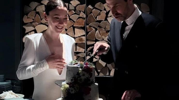 Fatih Akın’ın ‘Duvara Karşı’ filmiyle tanınan, ‘Game of Thrones’ dizisinde