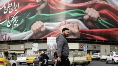 İran basını, İran Cumhurbaşkanı Mesud Pezeşkiyan’ın ABD ve İsrail saldırıları