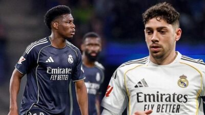 Kaynak:Cnnturk.com Real Madrid’de uzun süredir yaşanan tartışmaların dün itibarıyla bir