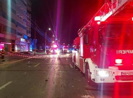 Bakanlıktan yapılan açıklamaya göre, Rusya Ukrayna’daki sivil ve altyapı hedeflerine