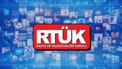 Kaynak:AA Daniş, NSosyal hesabından, Bosch’un Anneler Günü için hazırladığı reklam