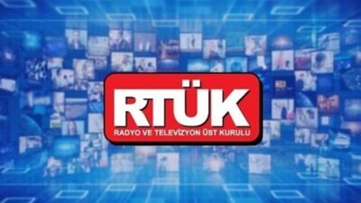 RTÜK’ten Mersin’de yaşanan olaya ilişkin yayın yasağı Kaynak: DHA RTÜK‘ün sanal medya hesabı üzerinden yapılan açıklamada, “Tarsus