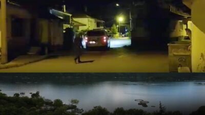 Kaynak: DHA Turhal Afet Koordinasyon Kurulu, Devlet Su İşleri Genel