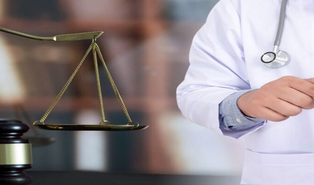 Sağlık Bakanlığı’ndan yapılan açıklamaya göre; tüm raporların başvuru sürecinde yazılı