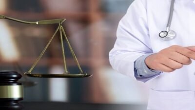 Sağlık Raporları Yönetmeliği, Resmi Gazete’de yayımlandı Sağlık Bakanlığı’ndan yapılan açıklamaya göre; tüm raporların başvuru sürecinde yazılı