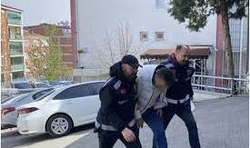 Sağlıkta rüşvet operasyonu: 18 gözaltı Samsun Cumhuriyet Başsavcılığı tarafından, Ondokuzmayıs Üniversitesi Sağlık Uygulama ve Araştırma Merkezi’nde bazı