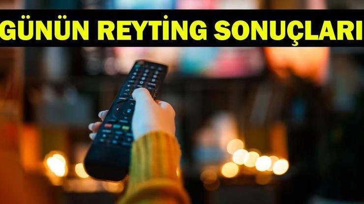Kaynak:Cnnturk.com Salı akşamı yayınlanan programlar arasında en çok dikkat çeken