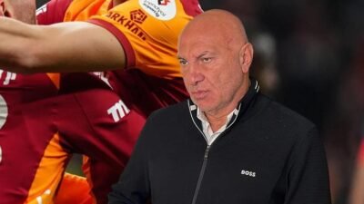 Samsunspor Başkanı Yüksel Yıldırım açıkladı: Galatasaraylı 2 yıldızı istiyor Karadeniz temsilcisinin, Danimarkalı stoper Victor Nelsson ve sol bek Kazımcan