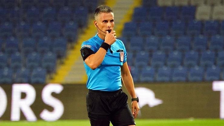 Trendyol Süper Lig’in 32. haftasında Galatasaray, bugün saat 20.00’de Samsun