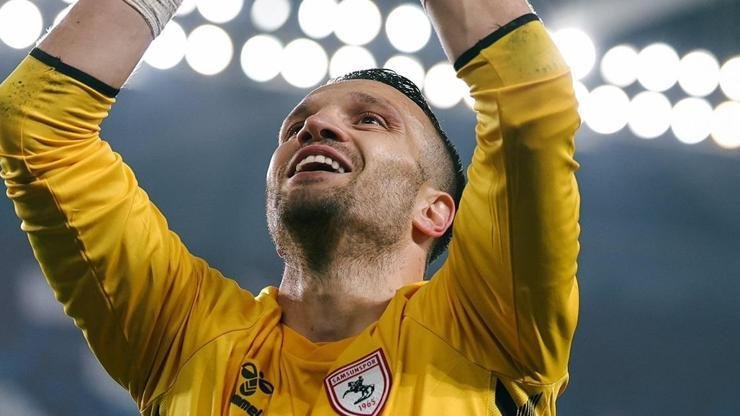 Kaynak:Cnnturk.com 2026 FIFA Dünya Kupası öncesi A Millî Futbol Takımı’mızın