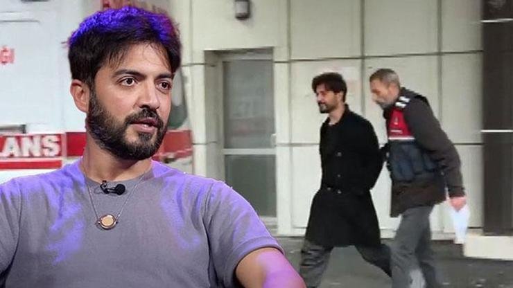 Kaynak: DHA İstanbul Emniyet Müdürlüğü Narkotik Suçlarla Mücadele Şube Müdürlüğü