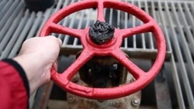 Norveç hükümeti, kıta sahanlığındaki enerji faaliyetlerini sonlandırmak yerine daha da