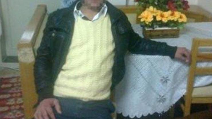 Batuhan KILIÇ/ESKİŞEHİR, (DHA)- ESKİŞEHİR’de sevgilisi Deniz Oktay’ı (30) yakarak öldürdüğü