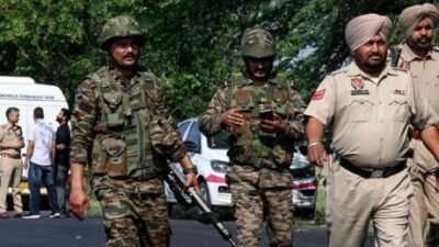 The Times of India gazetesinin haberine göre, Hindistan’ın 4 eyaleti