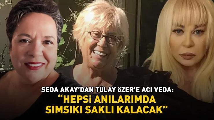 Kaynak:Cnnturk.com ‘İkimiz Bir Fidanın Güller Açan Dalıyız’ şarkısıyla gerniş bir