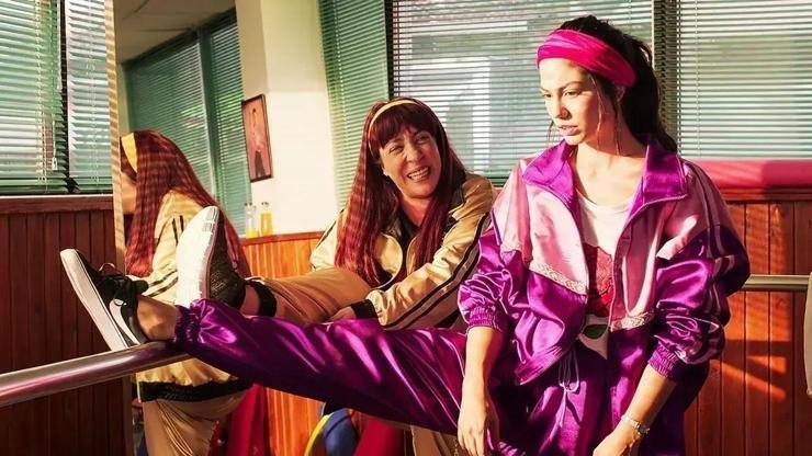 Kaynak:Cnnturk.com Sen Kiminle Dans Ediyorsun filmi hakkında araştırmalar hız kazandı.