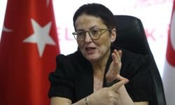 Sağlık kurumlarında yetkili sendikanın belirlenmesine yönelik yasal sürecin son aşamasına