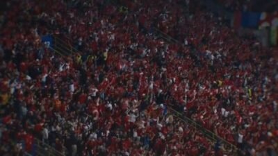 Kaynak:Cnnturk.com Sinan Akçıl, 31 Mart’ta Kosova’yı 1-0 yenerek adını Dünya