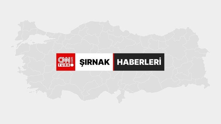 Şırnak’ta kaçakçılık ve asayiş operasyonlarında 105 şüpheliye adli işlem uygulandı ŞIRNAK (AA) – Şırnak’ta düzenlenen kaçakçılık ve asayiş operasyonlarında 105