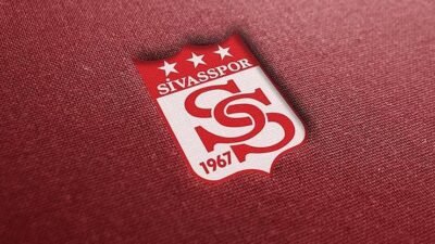 Kaynak:Cnnturk.com Sivasspor; olağan genel kurul toplantısının 19 Mayıs Salı, çoğunluk