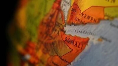 Ortak açıklamada, işgal altındaki Kudüs’ün hukuki ve tarihi statüsünün doğrudan