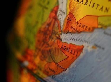 Ortak açıklamada, işgal altındaki Kudüs’ün hukuki ve tarihi statüsünün doğrudan