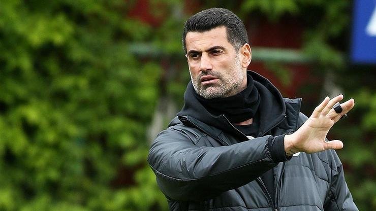 Kaynak:Cnnturk.com Trendyol Süper Lig’de kalma mücadelesi veren ve dün oynanan