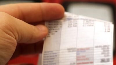 Kaynak:AA Büyükşehir Belediyesinden yapılan açıklamaya göre, Büyükşehir Belediye Başkan Vekili